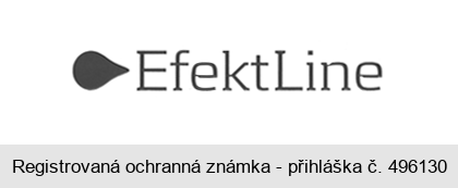 EfektLine