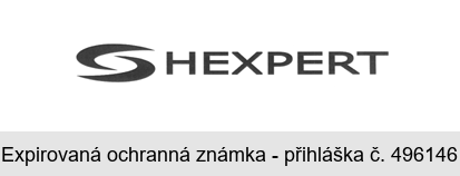 HEXPERT