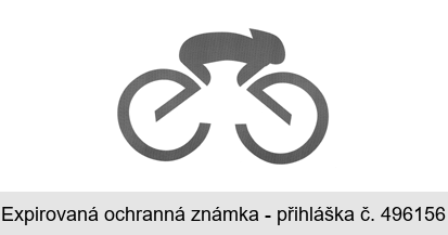 Ochranná známka
