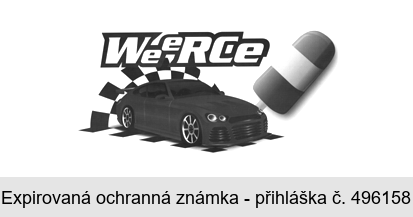 WeeRCe