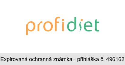 profidiet