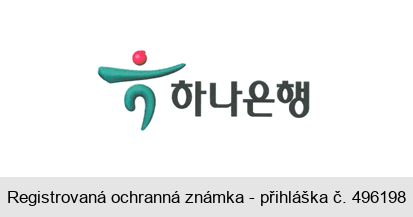 Hana Bank