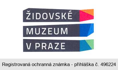 ŽIDOVSKÉ MUZEUM V PRAZE