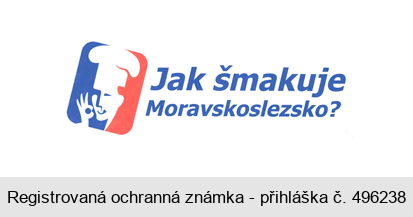 Jak šmakuje Moravskoslezko?