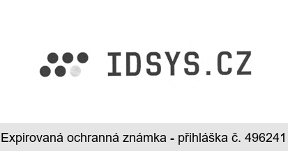 IDSYS.CZ