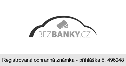 BEZBANKY.CZ