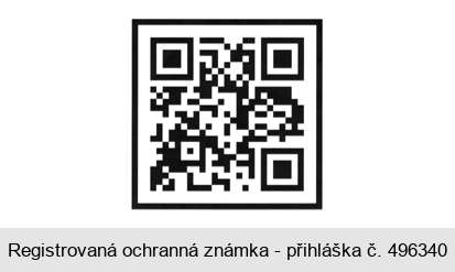 Ochranná známka
