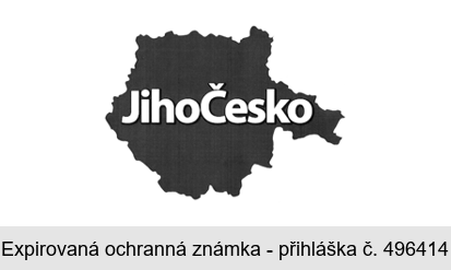 JihoČesko