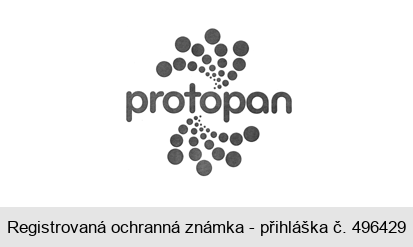 protopan