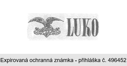 LUKO