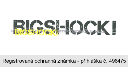 BIGSHOCK!