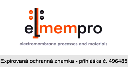 elmempro