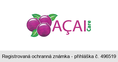 ACAI Care