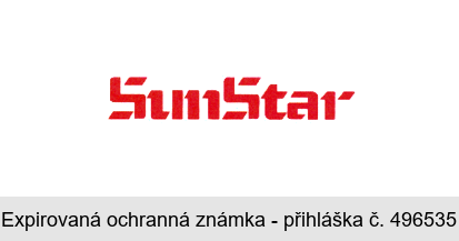 SunStar