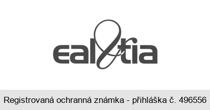 eal&tia
