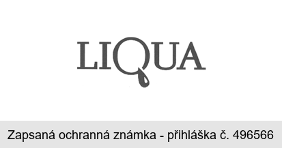 LIQUA