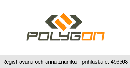 POLYGON