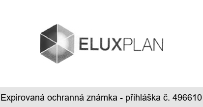 ELUXPLAN