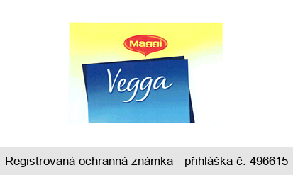 Maggi Vegga