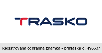 TRASKO