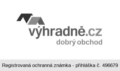výhradně.cz dobrý obchod