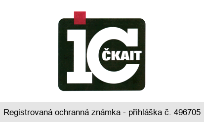 ic ČKAIT