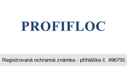 PROFIFLOC