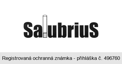 SalubriuS