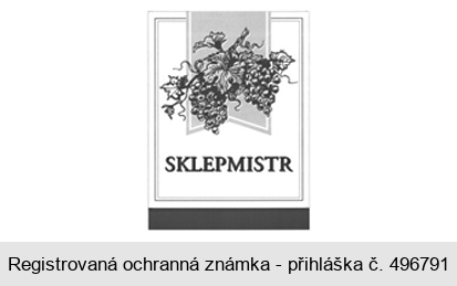 SKLEPMISTR