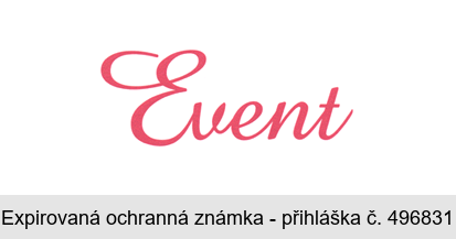 Event
