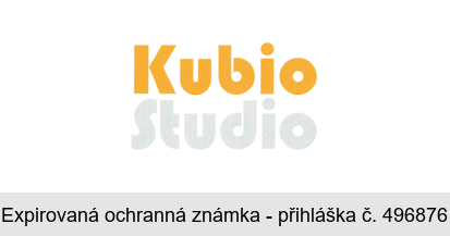 Kubio Studio