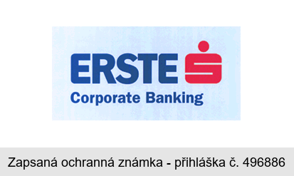 ERSTE Corporate Banking S