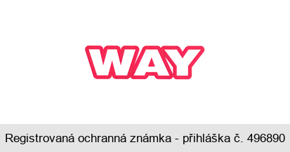 WAY