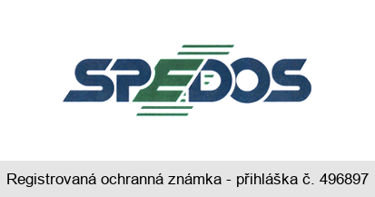 SPEDOS