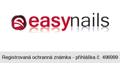 easynails