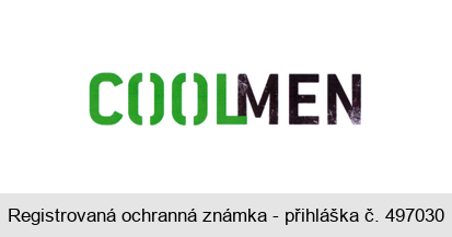 COOLMEN