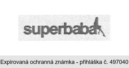 superbaba