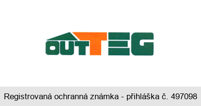 outTEG