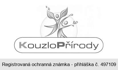KouzloPřírody