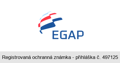 EGAP