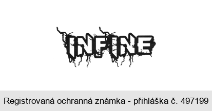 INFINE