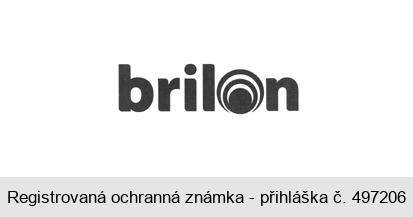 brilon