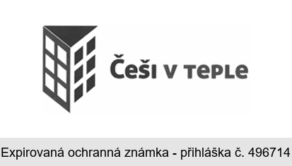 Češi v TePLe
