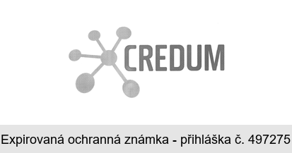 CREDUM