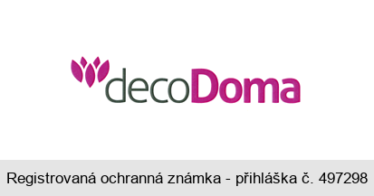 decoDoma