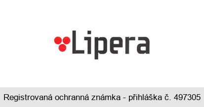 Lipera