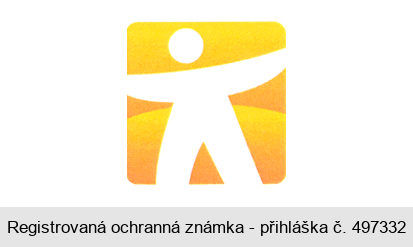 Ochranná známka