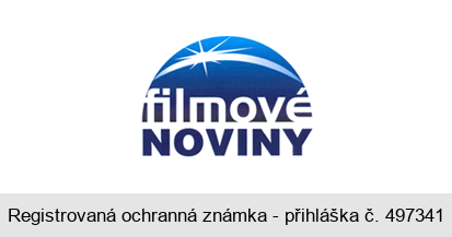 filmové NOVINY