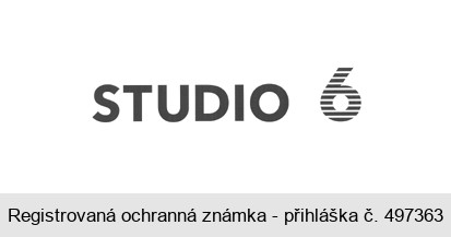 STUDIO 6