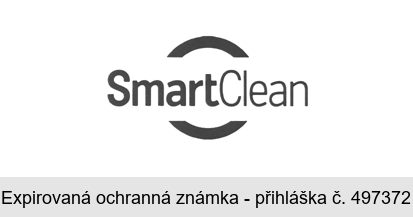 SmartClean